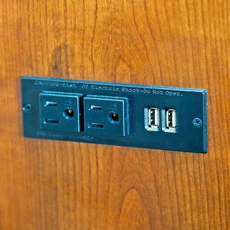 Comfort Inn & Suites Augusta West Near Fort Eisenhower Bagian luar foto